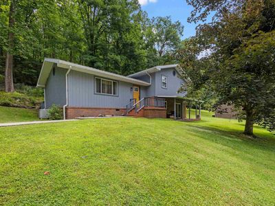 2670 Cleveland Rd