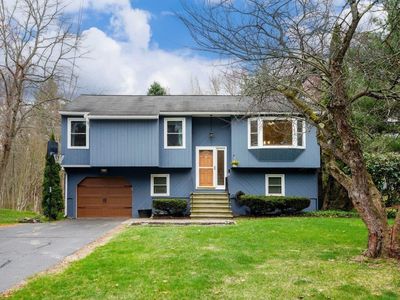 21 W Chamberlain Road