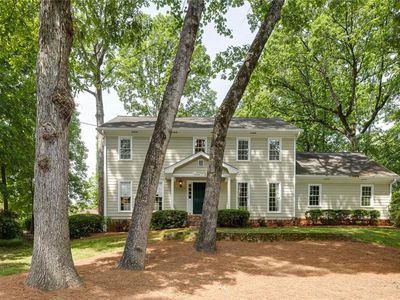 1404 Vernon North Dr