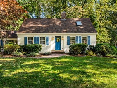 13 Andrews Rd