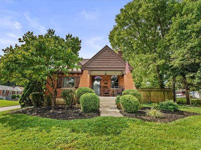 6775 Salem Rd