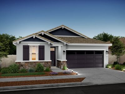 330 Coyote Hollow Ct