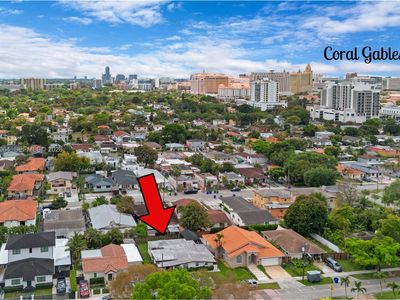 3500 SW 13th St