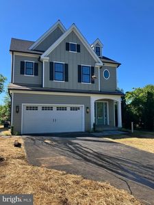 440 Highland Ave