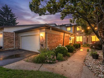 11504 Northbrook Way