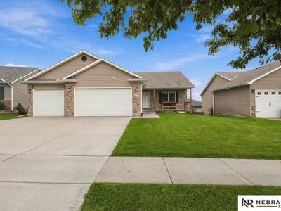 9629 Yellow Pine Rd