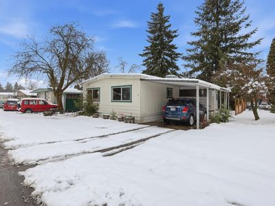 Property at 8901 N Starr Loop, Hayden Lake, ID
