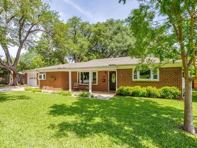 6424 Dakar Rd W