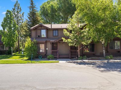 767 Cienega Rd APT B