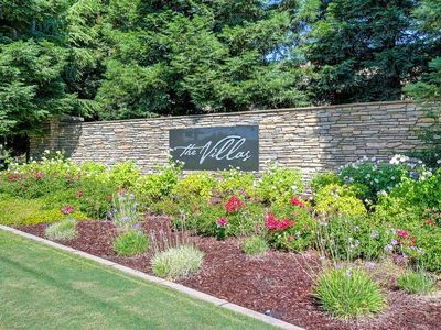 10001 Woodcreek Oaks Blvd Unit 1811