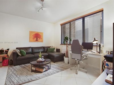 540 Brickell Key Dr APT 308