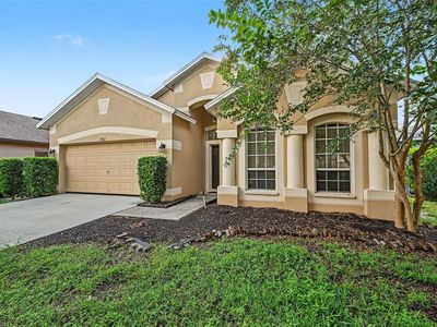 3907 LOCKRIDGE DRIVE