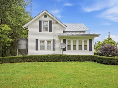 Property at 1574 W 400 S, Portland, IN
