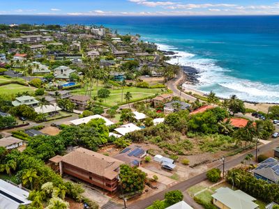 2240 Kuai Rd APT 3