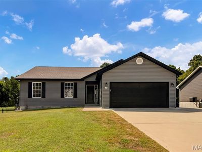 Property at 176 Linder Ln, Winfield, MO