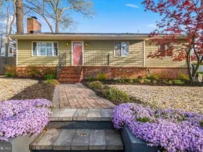 376 Beech Trl