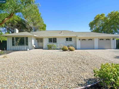 1517 Harlan Dr