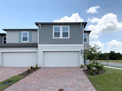 4595 Rangeland Way