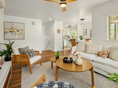 92-1115 Panana St APT 508