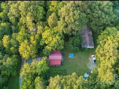 9226 Maggie Robinson Rd #143