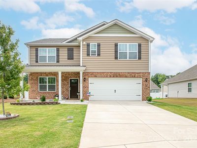 128 Hickory Ridge Dr