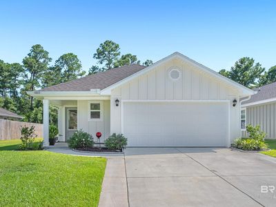 8860 Summer Bay Ln