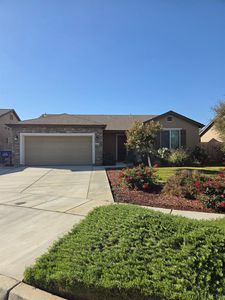 1317 W Kenny Thompson Ct