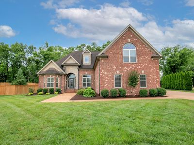 929 Morningstar Ct
