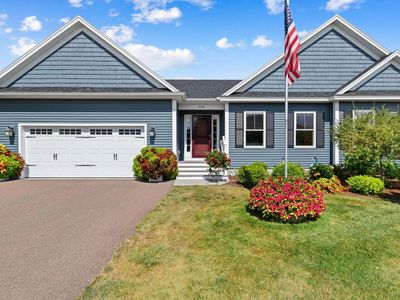 206 Lomartire Drive
