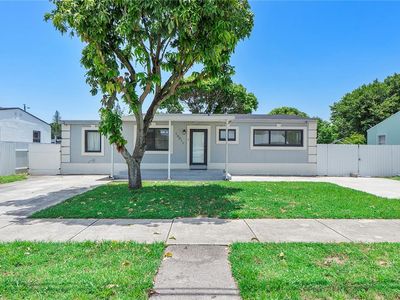16011 NW 40th Ct