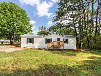 Property at 4203 Masters Rd, Pell City, AL