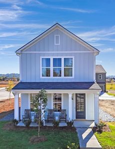 7618 Mistflower Cir