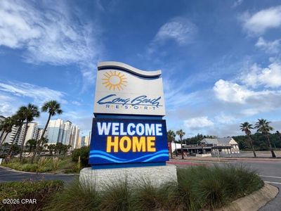 10515 Front Beach Rd #3-1303