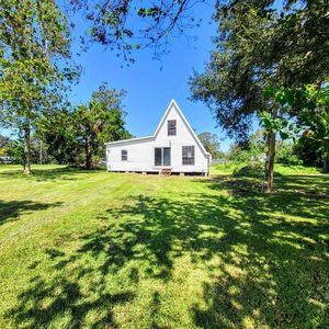 4520 County Road 929c