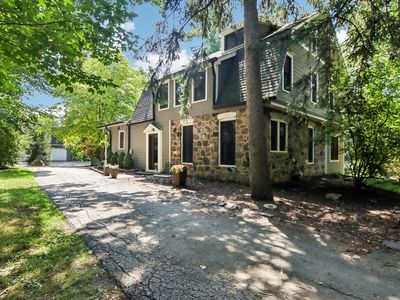 Property at 12209 S 93rd Ave, Palos Park, IL