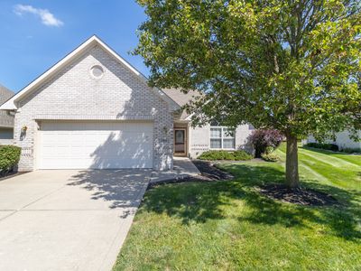 1760 Stonewall Cir