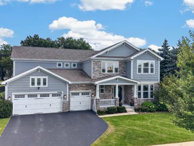4342 Rudyard Kipling Rd