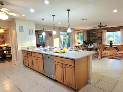 13227 W La Terraza Dr