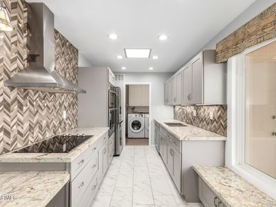 13318 W STONEBROOK Drive