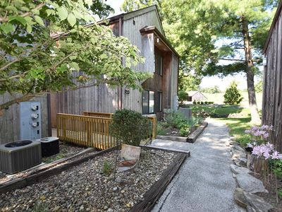 9529 S Pointe Lasalles Dr #90