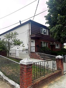 142-11 254th Street