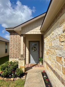 14211 Grand Hills Dr