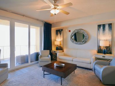 15928 Front Beach Rd #3-808