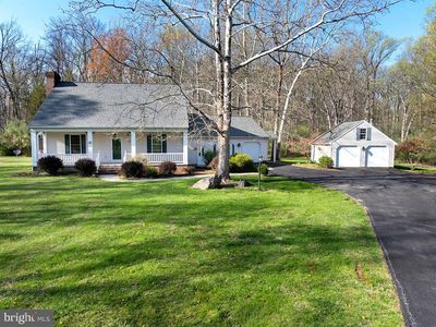 95 Round Top Ln
