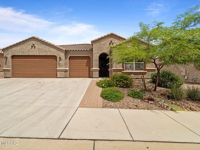 1132 W Whispering Lea Ln