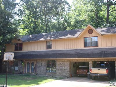 15 Big Rock Cir