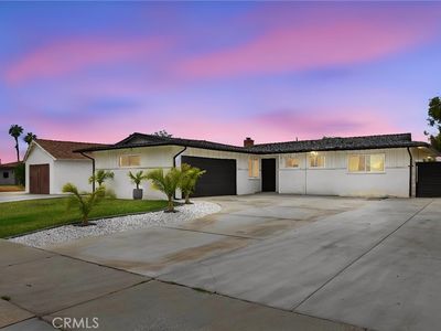 8783 Driftwood Dr
