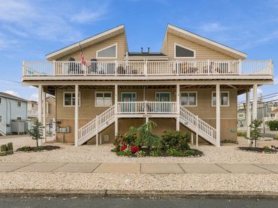 7701 Landis Ave #Sea