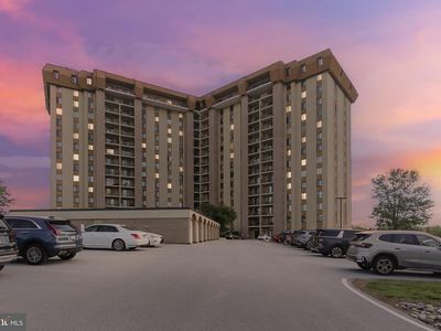 10219 Valley Forge Cir