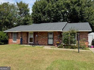 1604 Susan Ln